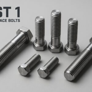 Товар 1 ОСТ1